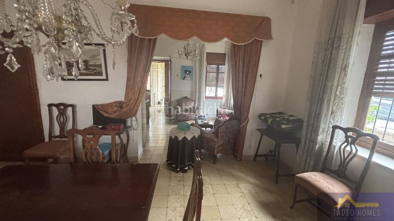 Foto 83a31808-7331-4f83-ab76-0ba4bfc2ce2b. Edifici a victor perez 4 a Torre-Pacheco Torre - Pacheco