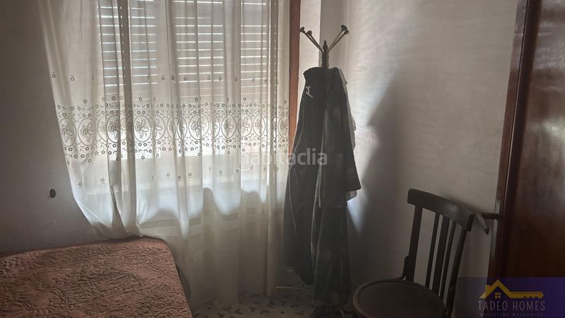 Foto 9ab31bbc-8ed7-4e53-bedc-e616a59118ce. Edifici a victor perez 4 a Torre-Pacheco Torre - Pacheco