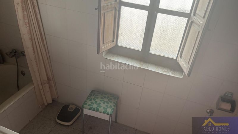 Foto 9ad0251e-cb72-4041-abb5-3a0b90b5fb28. Edifici a victor perez 4 a Torre-Pacheco Torre - Pacheco