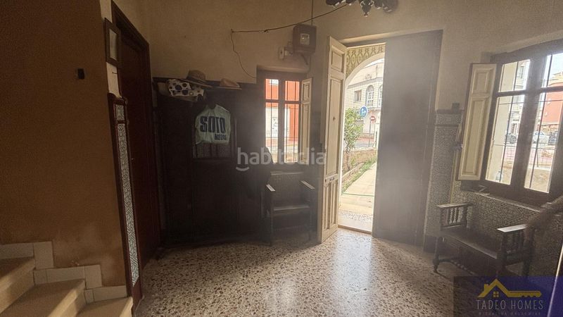 Foto 9b2c228f-1ecb-47ef-9e51-e8b3e14056cb. Edifici a victor perez 4 a Torre-Pacheco Torre - Pacheco