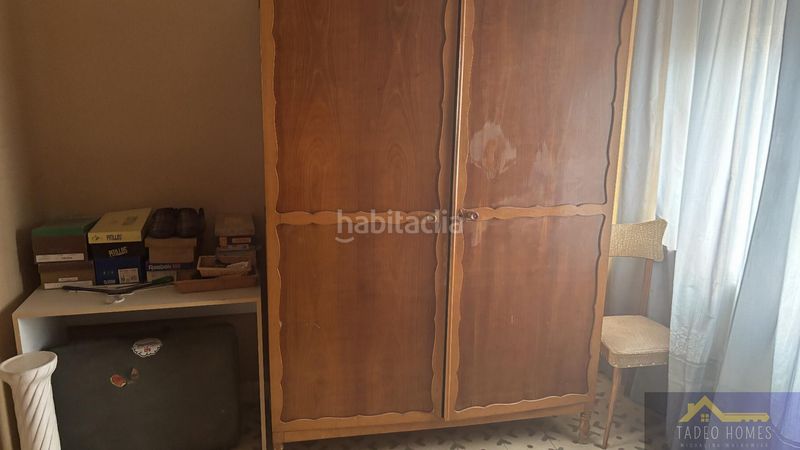 Foto 9cc770a6-aea6-459d-8e60-f4c1dea4b645. Edifici a victor perez 4 a Torre-Pacheco Torre - Pacheco