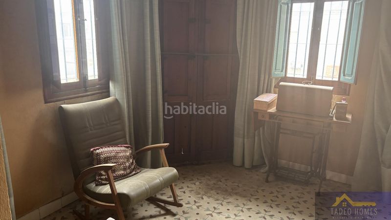 Foto a7726292-4d1e-4f32-a3cf-b248ae942670. Edifici a victor perez 4 a Torre-Pacheco Torre - Pacheco