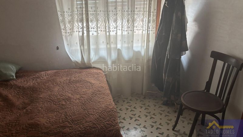 Foto ba852868-8ca7-444e-b0a3-dc4c5ad28696. Edifici a victor perez 4 a Torre-Pacheco Torre - Pacheco