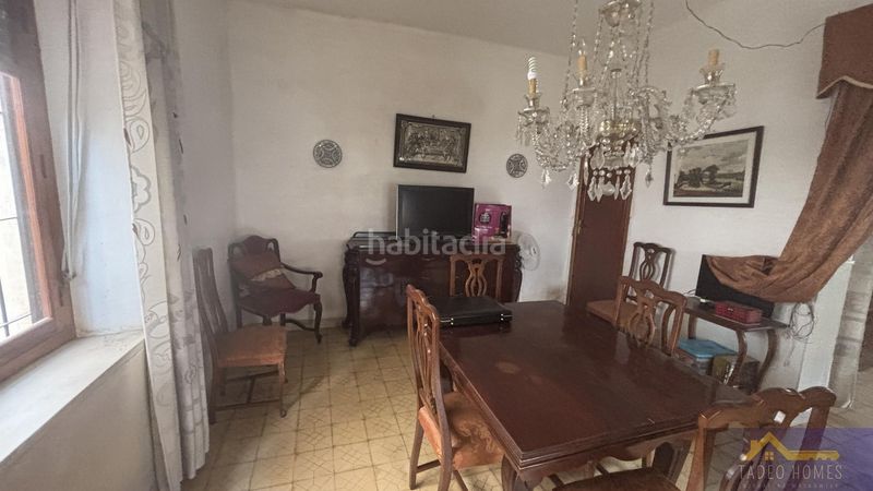 Foto bf93d933-215b-4013-91de-f62b5cec7457. Edifici a victor perez 4 a Torre-Pacheco Torre - Pacheco