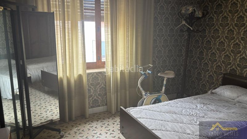 Foto c2e2a2f9-45eb-4947-834f-b81969f5b02c. Edifici a victor perez 4 a Torre-Pacheco Torre - Pacheco