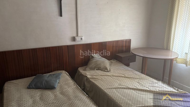 Foto c85f1d54-d995-49a7-8a4b-5672bb0aaa91. Edifici a victor perez 4 a Torre-Pacheco Torre - Pacheco