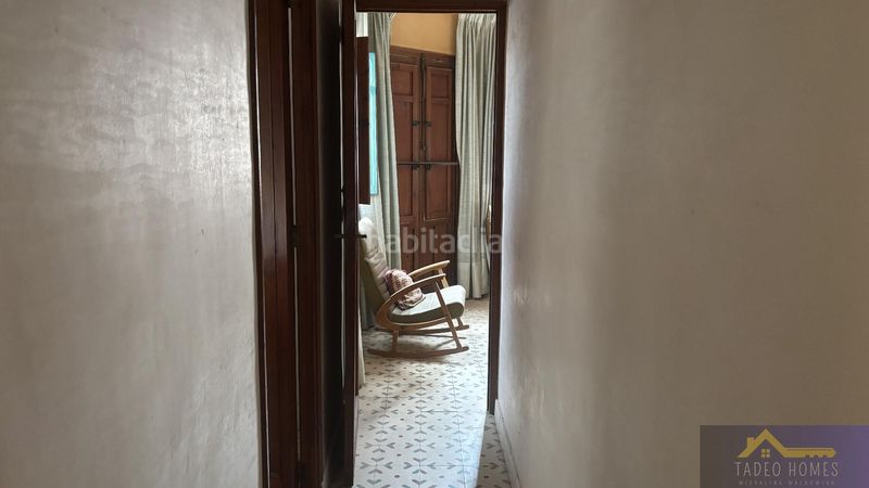 Foto ce3b0542-46f2-4017-984b-8bbec3c5c70e. Edifici a victor perez 4 a Torre-Pacheco Torre - Pacheco