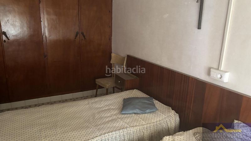 Foto ddef39e6-36c3-4f04-b718-330b7562004d. Edifici a victor perez 4 a Torre-Pacheco Torre - Pacheco