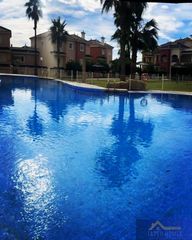 Rent Apartment in Reino unido 6. Baños y mendigoapartamento
