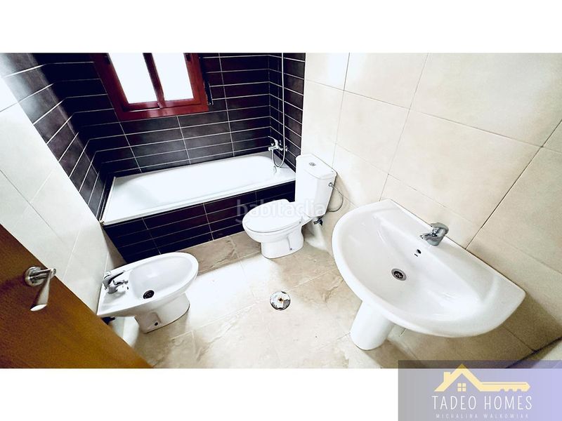 Foto 00010822-e497-484e-9fad-1890c630228c. Apartamento en travesia pelenes 10 apartamento en Murcia