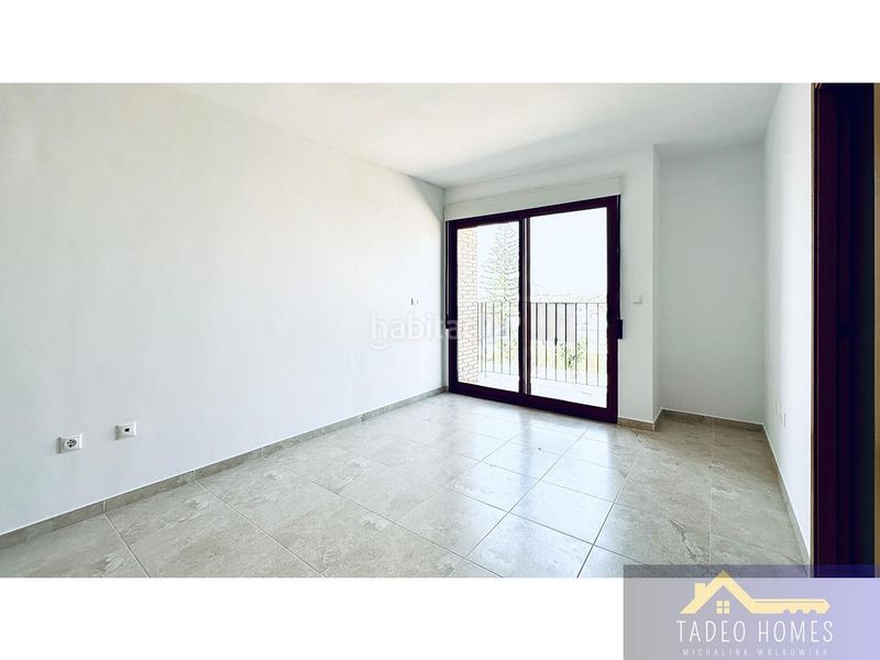 Foto 1ef662db-19ad-441d-94df-3b0f8f562b13. Apartamento en travesia pelenes 10 apartamento en Murcia