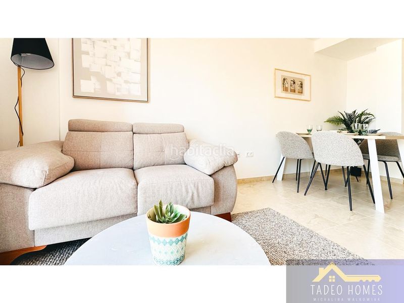 Foto 2ad7c040-0f8b-4b74-a8de-43f5dc686e26. Apartamento en travesia pelenes 10 apartamento en Murcia