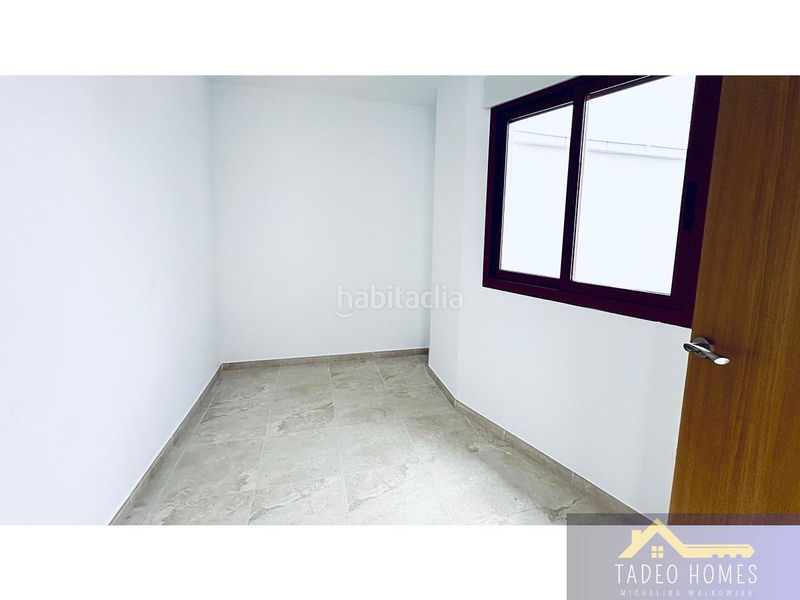 Foto 3108ce3a-0c15-454b-90e4-4857b40045ea. Apartamento en travesia pelenes 10 apartamento en Murcia