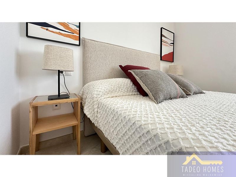 Foto 31713d9a-fcae-4e08-87ec-662c9da003f5. Apartamento en travesia pelenes 10 apartamento en Murcia
