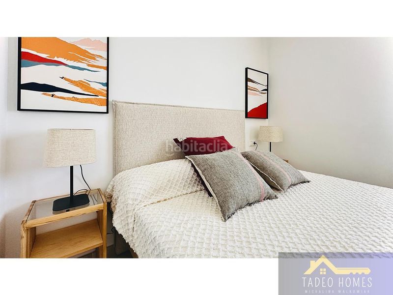 Foto 32984b86-d336-4742-91f6-d3f4d1cf0c7e. Apartamento en travesia pelenes 10 apartamento en Murcia