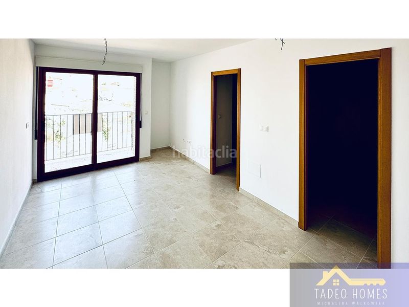 Foto 3631ceb9-b329-442d-8635-140baca4e0d7. Apartamento en travesia pelenes 10 apartamento en Murcia