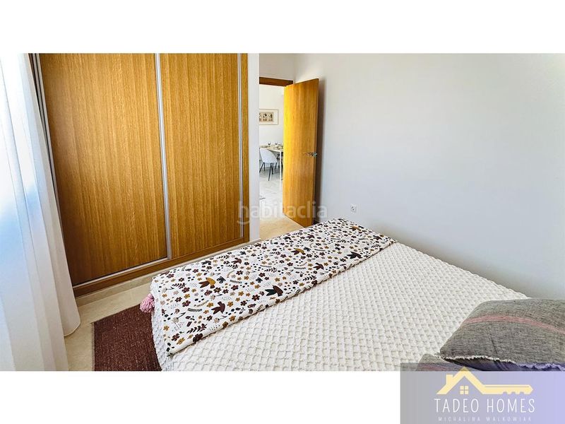 Foto 38c2fd32-c075-4caf-9c9d-b6844f4c98b7. Apartamento en travesia pelenes 10 apartamento en Murcia