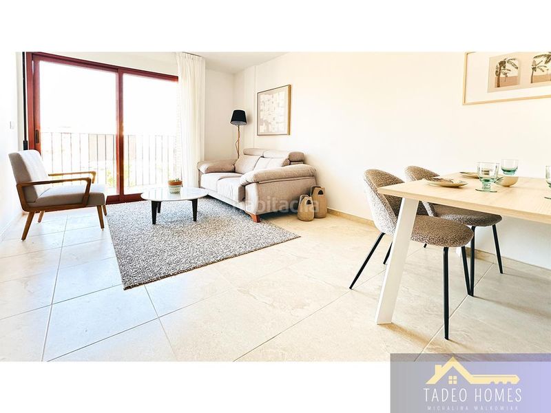 Foto 3b0f6b5f-5ca2-423d-97c1-0c15560e5850. Apartamento en travesia pelenes 10 apartamento en Murcia