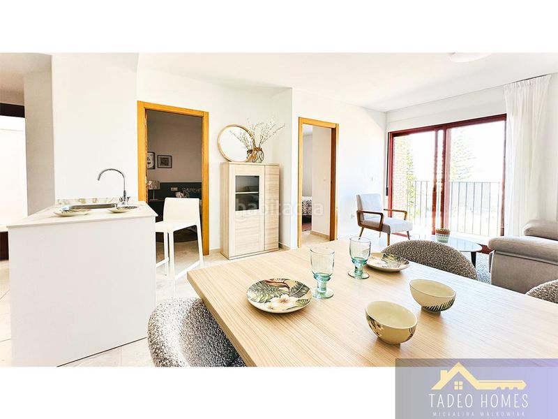 Foto 42aadebc-6756-4101-8a8e-a480b22be056. Apartamento en travesia pelenes 10 apartamento en Murcia