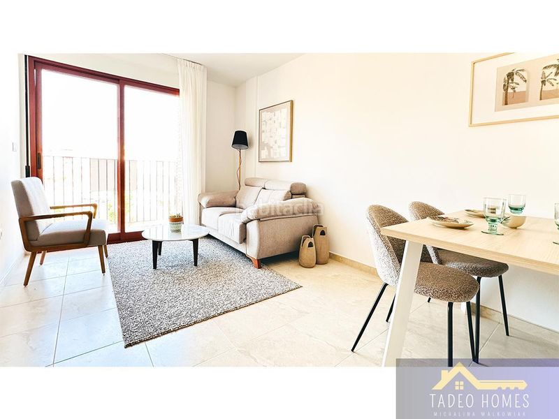 Foto 672a2e47-bc09-466f-9228-85749480d2ca. Apartamento en travesia pelenes 10 apartamento en Murcia