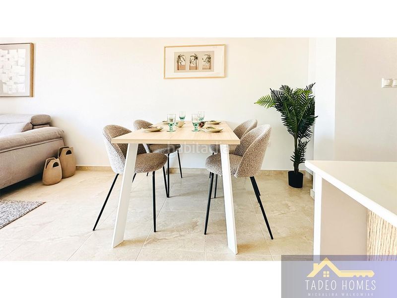 Foto a4ad9fbc-b50b-4238-a4d1-22e03481c6c5. Apartamento en travesia pelenes 10 apartamento en Murcia