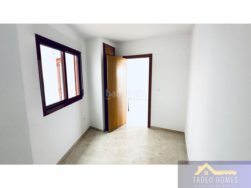 Foto ac63a9d4-8186-4085-9179-6fae977ea1f2. Apartamento en travesia pelenes 10 apartamento en Murcia
