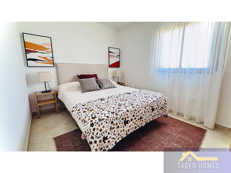Foto aeb9f13a-6964-4d31-a348-fe1b43a34479. Apartamento en travesia pelenes 10 apartamento en Murcia