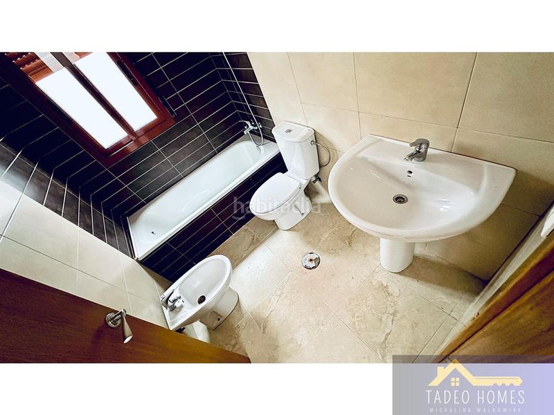 Foto bd381086-6754-4791-9512-fc0861877067. Apartamento en travesia pelenes 10 apartamento en Murcia