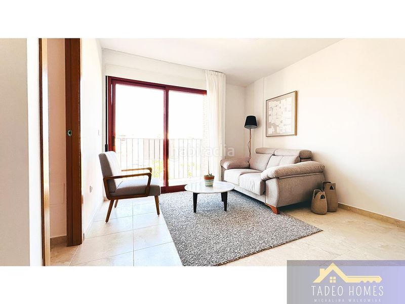 Foto d08d0a10-9f11-4018-bac7-3f517adf86a3. Apartamento en travesia pelenes 10 apartamento en Murcia