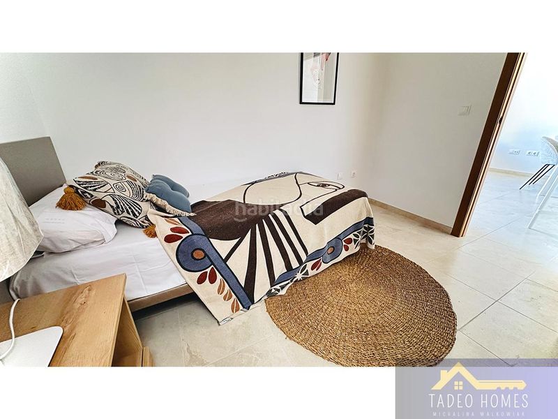 Foto e1416912-f6ec-4746-8609-9cc1eef8d357. Apartamento en travesia pelenes 10 apartamento en Murcia