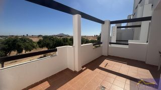 Apartment  Principe de asturias  291. Roldánapartamento