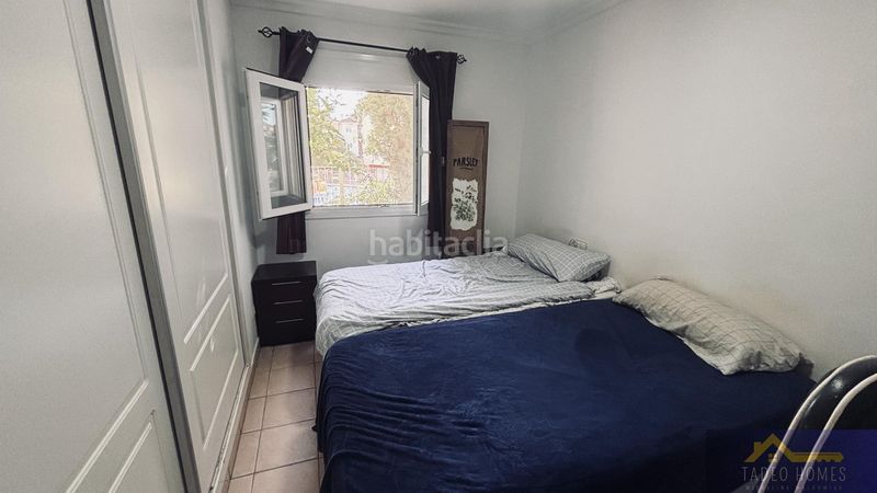 Foto 00c28dcd-8f61-4156-bc73-45aa150fa0d8. Apartamento en reino unido 6 Baños y Mendigoapartamento en Murcia