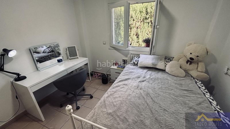 Foto 13947e0b-ca6c-409f-8eac-452e2a022b9b. Apartamento en reino unido 6 Baños y Mendigoapartamento en Murcia