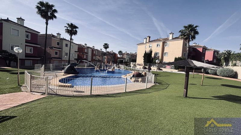 Foto 1dee3fd7-ec9e-4790-abcd-00f771457c36. Apartamento en reino unido 6 Baños y Mendigoapartamento en Murcia