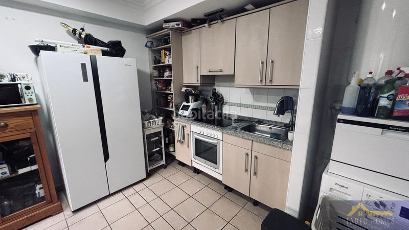 Foto 3dbdadbc-de3f-4be7-b9fc-706fdf4f4567. Apartamento en reino unido 6 Baños y Mendigoapartamento en Murcia