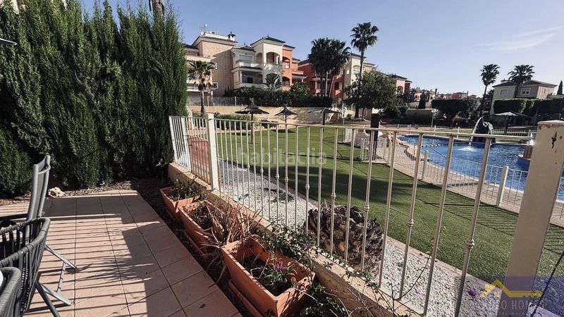Foto 3f7834f3-ea14-4335-87db-0fd873f06f89. Apartamento en reino unido 6 Baños y Mendigoapartamento en Murcia