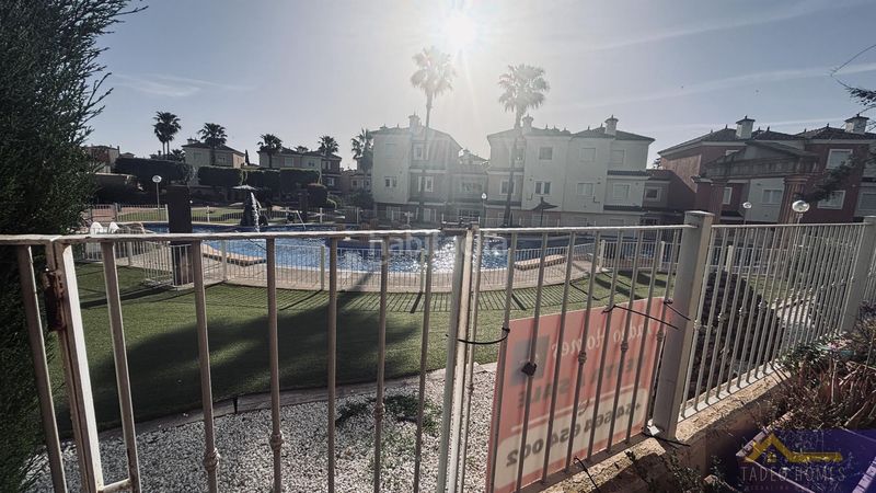 Foto 434671d5-441a-443b-8f9d-8af289c979f5. Apartamento en reino unido 6 Baños y Mendigoapartamento en Murcia