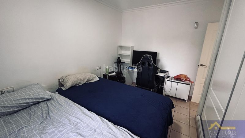 Foto 49206d1b-e253-4a9d-9417-e78137716bde. Apartamento en reino unido 6 Baños y Mendigoapartamento en Murcia