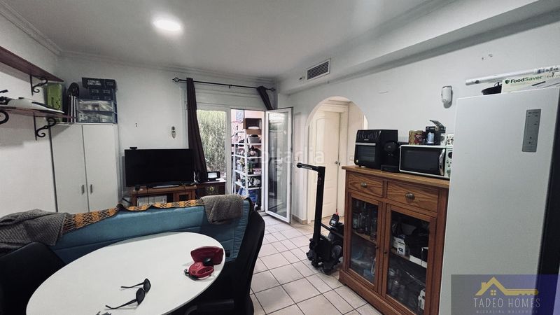 Foto 61e5df74-887e-400d-b0da-36687cd38438. Apartamento en reino unido 6 Baños y Mendigoapartamento en Murcia