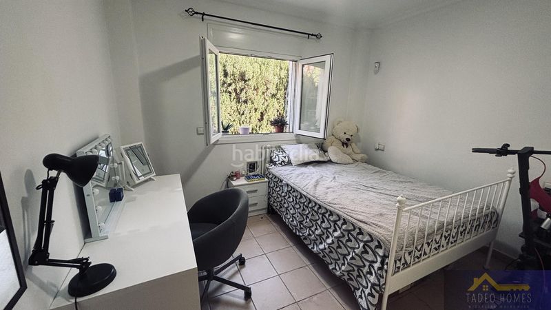 Foto 7aabd20e-71f7-4816-b9e7-6944f7431d2d. Apartamento en reino unido 6 Baños y Mendigoapartamento en Murcia