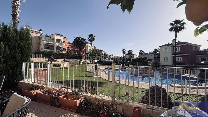 Foto a2db14d7-e663-43e8-833c-e2cb1d811865. Apartamento en reino unido 6 Baños y Mendigoapartamento en Murcia