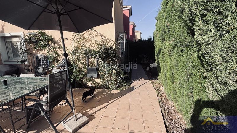 Foto ab08432b-8318-4f4c-bfdd-b662c5307640. Apartamento en reino unido 6 Baños y Mendigoapartamento en Murcia