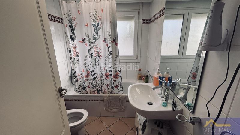 Foto b00a04ac-417d-437c-a8b7-c54d74f9482c. Apartamento en reino unido 6 Baños y Mendigoapartamento en Murcia