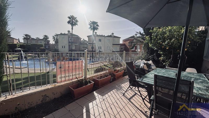 Foto b862a5e0-d0ad-4a22-8c33-c9b20ba1597c. Apartamento en reino unido 6 Baños y Mendigoapartamento en Murcia