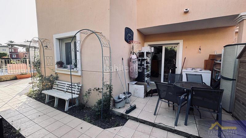 Foto c01394da-376e-439c-9de0-74344a3400ed. Apartamento en reino unido 6 Baños y Mendigoapartamento en Murcia