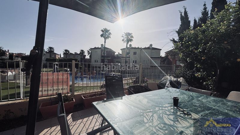 Foto cb908df8-67b4-4ff3-9d9f-04ed01c1ba70. Apartamento en reino unido 6 Baños y Mendigoapartamento en Murcia
