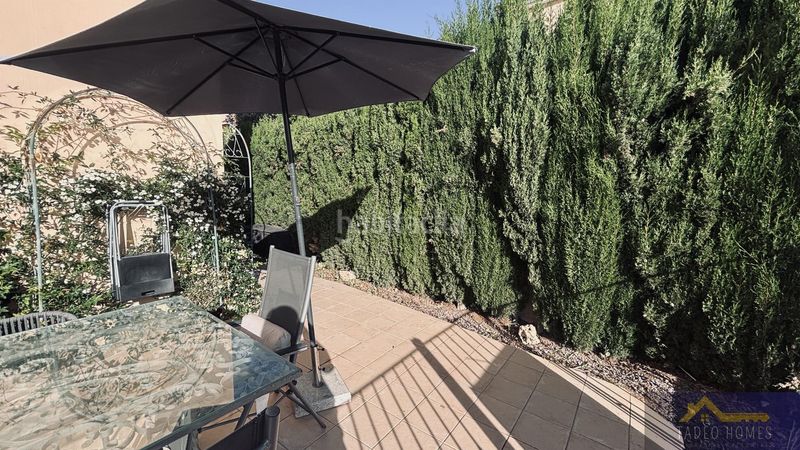 Foto e549eb5f-500f-4a62-812d-18a1550c8895. Apartamento en reino unido 6 Baños y Mendigoapartamento en Murcia