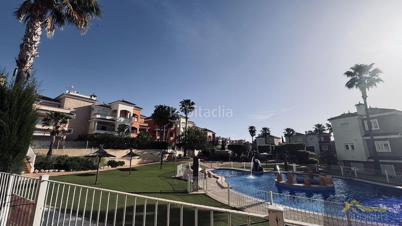 Foto f1da71e2-17d3-493b-9ec0-9e7b7f0159b5. Apartamento en reino unido 6 Baños y Mendigoapartamento en Murcia