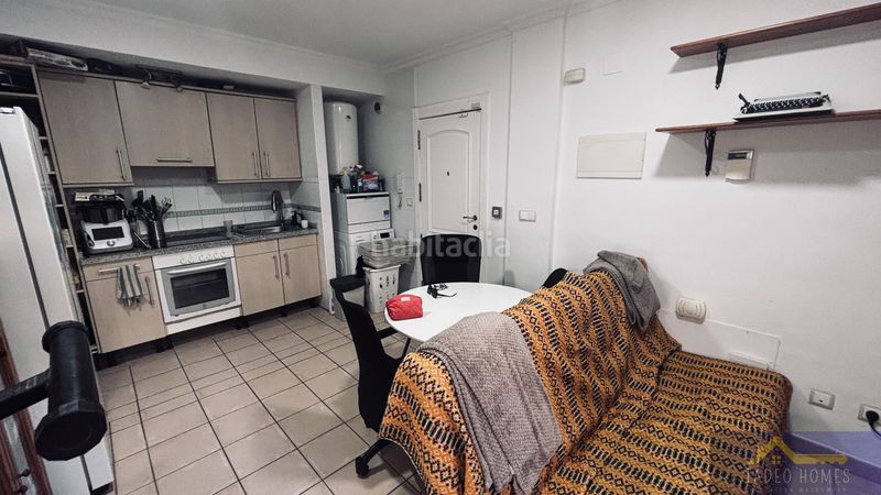 Foto fa65c858-ef40-4186-9bed-465fc8525b42. Apartamento en reino unido 6 Baños y Mendigoapartamento en Murcia