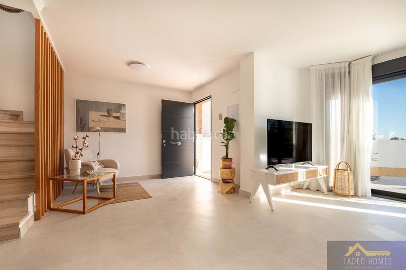 Foto 0e6297ee-a5bc-487c-9b9c-9584aeeaf39c. Casa a dinamarca s/n a Cox